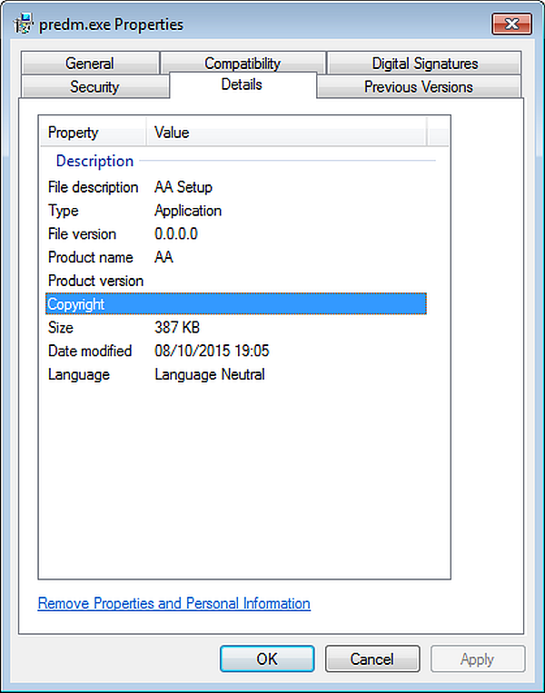 Download Torrent Microsoft Digital Image Suite 2006