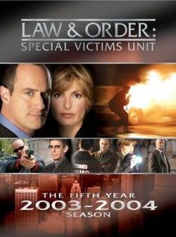 Law And Order Svu Season 4 Download