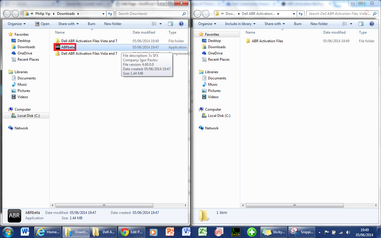 Windows Vista Home Premium Oemact Iso Download
